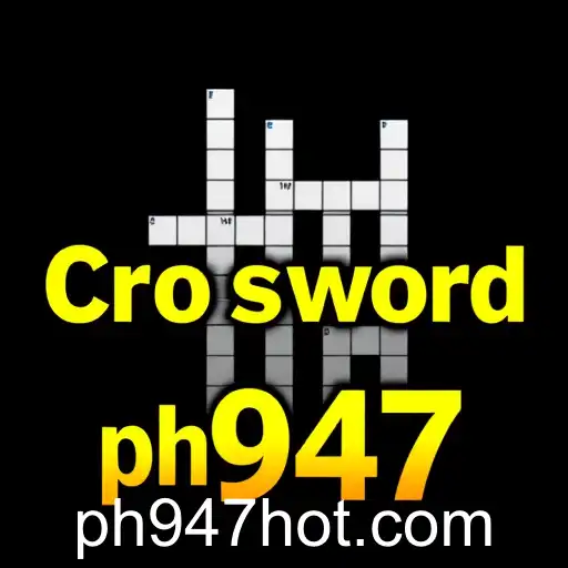 The Digital Playground: Gaming and Social Dynamics in Focus