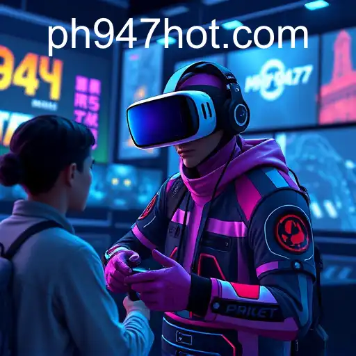 The Evolution of Online Gaming Platforms