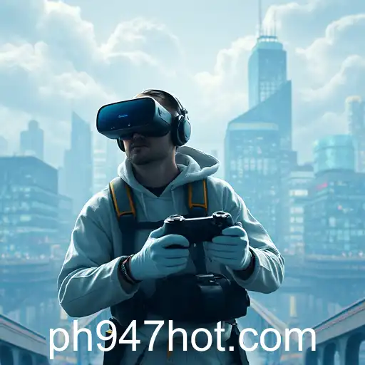 Gaming Dynamics and Esports Evolution