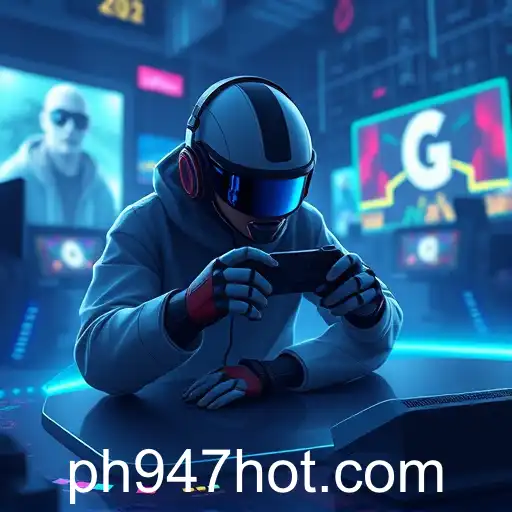 Innovative Trends in Gaming Industry