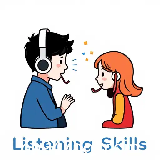 The Digital Surge: Gaming in the New Age