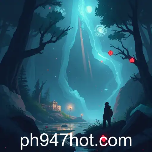 The Evolution of PH947 in Digital Gaming