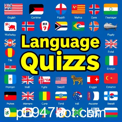 Gaming in the Digital Age: PH947 Leads the Way