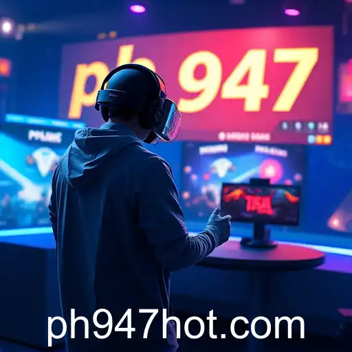 Gaming Evolutions and Innovations in 2025