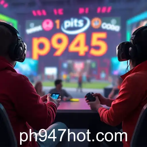 Gaming Trends and Economic Impact