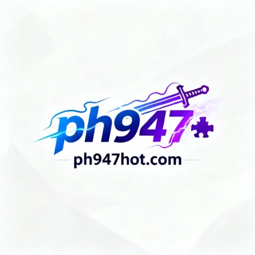 ph947
