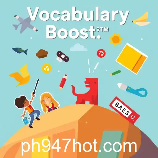 The Rise of Gaming Websites: A Closer Look at ph947