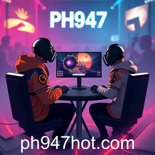 The Rise of PH947 in the Gaming Landscape