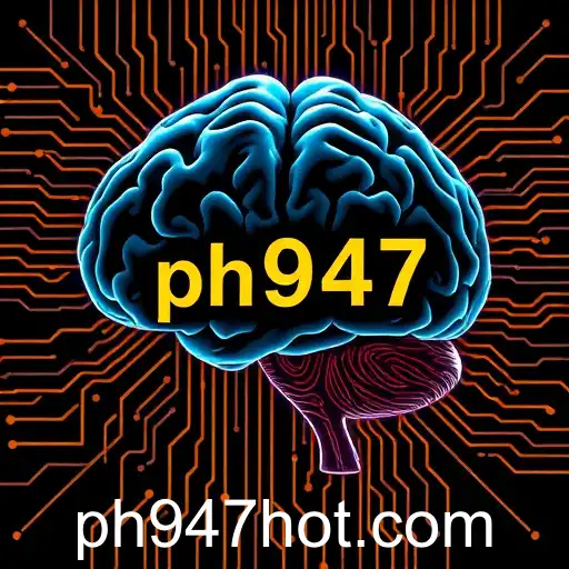 The Rise of PH947 in 2025