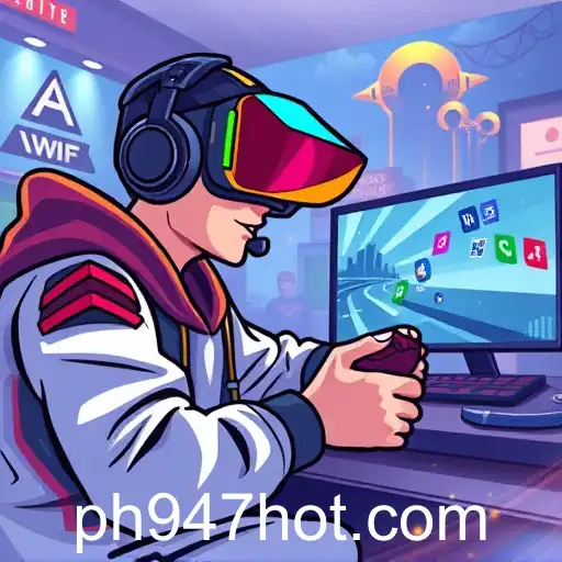 The Rise of ph947: Gaming Trends and Innovations