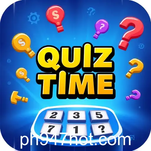 Online Gaming Trends of the Future