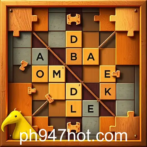 The Allure of Puzzle Games: Engaging Minds and Entertaining Hearts
