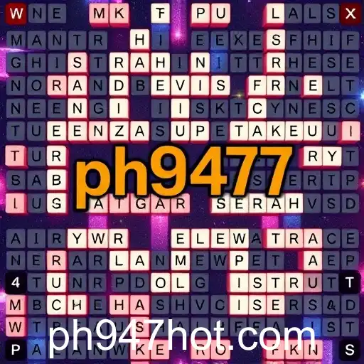 The Rise of Innovative Gaming Platforms